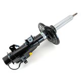 Arnott Amortizators MR-5657