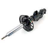 Arnott Amortizators MR-5657