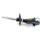 Arnott Amortizators MR-5657