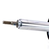 Arnott Amortizators MR-5657