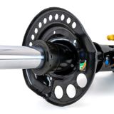 Arnott Amortizators MR-5657