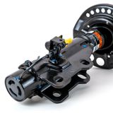 Arnott Amortizators MR-5657