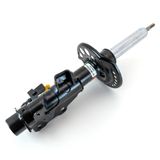Arnott Amortizators MR-5658