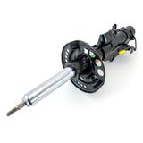 Arnott Amortizators MR-5658