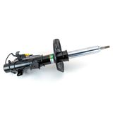 Arnott Amortizators MR-5658