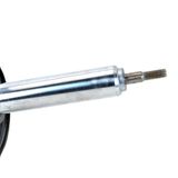 Arnott Amortizators MR-5658