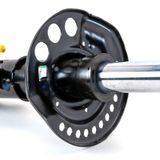 Arnott Amortizators MR-5658