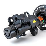 Arnott Amortizators MR-5658