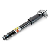 Arnott Amortizators MR-5660