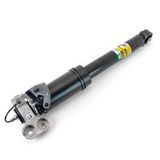 Arnott Amortizators MR-5660