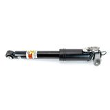 Arnott Amortizators MR-5660