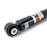 Arnott Amortizators MR-5660