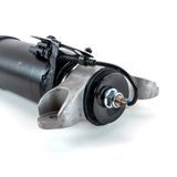 Arnott Amortizators MR-5660
