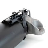 Arnott Amortizators MR-5660