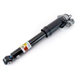 Arnott Amortizators MR-5668