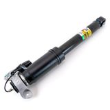 Arnott Amortizators MR-5668