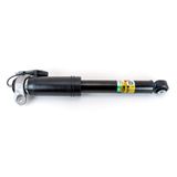 Arnott Amortizators MR-5668