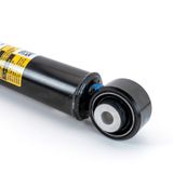 Arnott Amortizators MR-5668