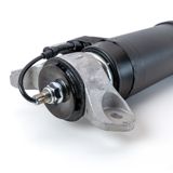 Arnott Amortizators MR-5668