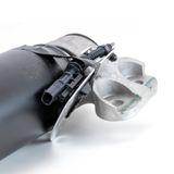 Arnott Amortizators MR-5668