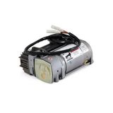 Arnott Kompresors, Pneimatiskā sistēma P-2494