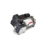 Arnott Kompresors, Pneimatiskā sistēma P-3214