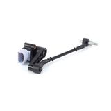 Arnott Sensors, ksenona lukturi (lukturu augstuma regulēšana) RH-3378