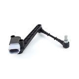 Arnott Sensors, ksenona lukturi (lukturu augstuma regulēšana) RH-3379