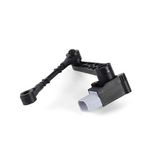 Arnott Sensors, ksenona lukturi (lukturu augstuma regulēšana) RH-3455