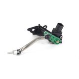 Arnott Sensors, ksenona lukturi (lukturu augstuma regulēšana) RH-3460