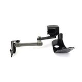 Arnott Sensors, ksenona lukturi (lukturu augstuma regulēšana) RH-3701