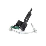 Arnott Sensors, ksenona lukturi (lukturu augstuma regulēšana) RH-3703