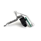 Arnott Sensors, ksenona lukturi (lukturu augstuma regulēšana) RH-3704