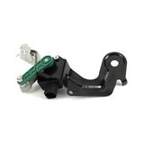 Arnott Sensors, ksenona lukturi (lukturu augstuma regulēšana) RH-3705