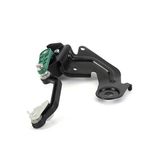 Arnott Sensors, ksenona lukturi (lukturu augstuma regulēšana) RH-3706