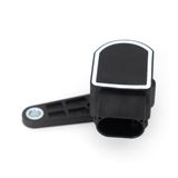 Arnott Sensors, lukturu augstuma regulēšana RH-3710