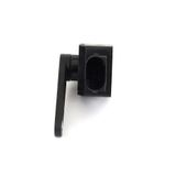 Arnott Sensors, ksenona lukturi (lukturu augstuma regulēšana) RH-3713