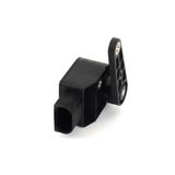Arnott Sensors, ksenona lukturi (lukturu augstuma regulēšana) RH-3718