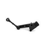 Arnott Sensors, ksenona lukturi (lukturu augstuma regulēšana) RH-3858