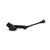 Arnott Sensors, ksenona lukturi (lukturu augstuma regulēšana) RH-3859