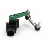 Arnott Sensors, ksenona lukturi (lukturu augstuma regulēšana) RH-3998