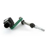 Arnott Sensors, ksenona lukturi (lukturu augstuma regulēšana) RH-3999