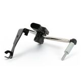 Arnott Sensors, ksenona lukturi (lukturu augstuma regulēšana) RH-4271