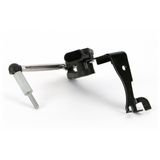 Arnott Sensors, ksenona lukturi (lukturu augstuma regulēšana) RH-4272
