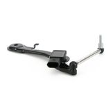 Arnott Sensors, ksenona lukturi (lukturu augstuma regulēšana) RH-4273