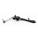 Arnott Sensors, ksenona lukturi (lukturu augstuma regulēšana) RH-4274