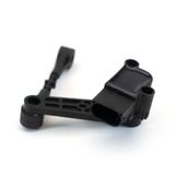 Arnott Sensors, lukturu augstuma regulēšana RH-5058