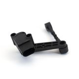 Arnott Sensors, lukturu augstuma regulēšana RH-5059