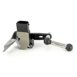Arnott Sensors, lukturu augstuma regulēšana RH-5243