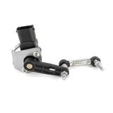 Arnott Sensors, lukturu augstuma regulēšana RH-5244